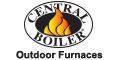 FOLSOM CUSTOM CONTRACTING, LLC