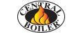 FOLSOM CUSTOM CONTRACTING, LLC