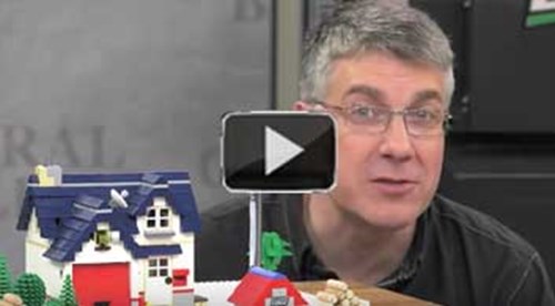 Classic Edge - Firebox Volume